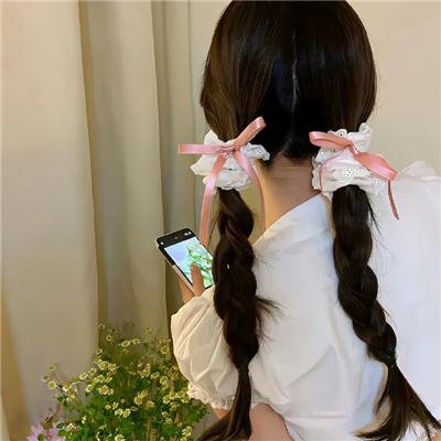 霸王别姬