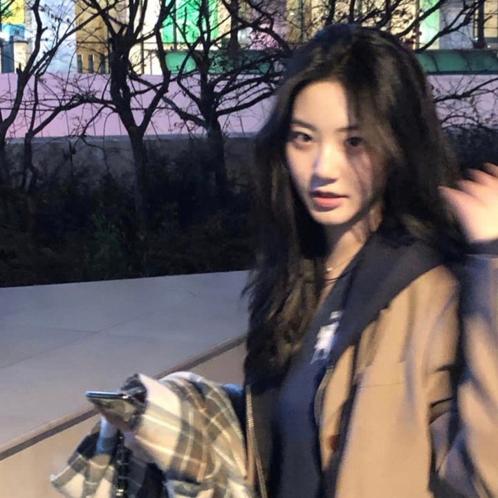 念白部分
