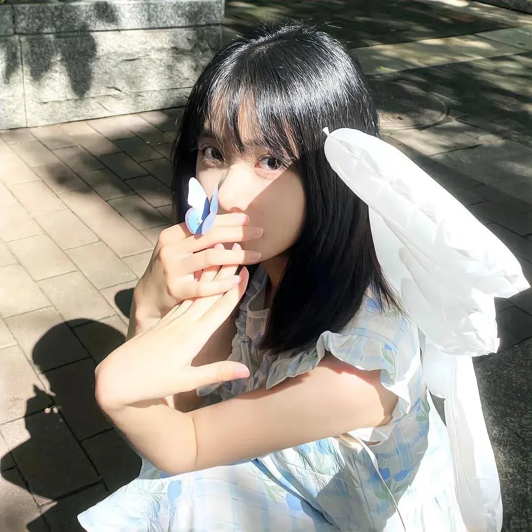 密语者