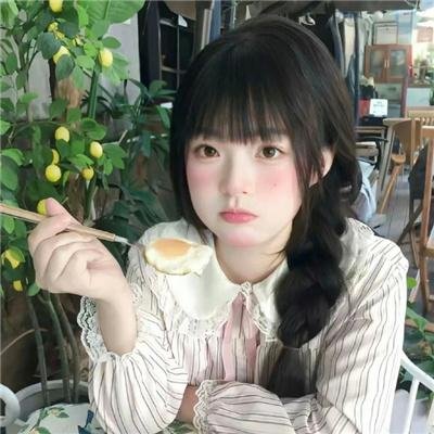 单身日记:好孕来袭