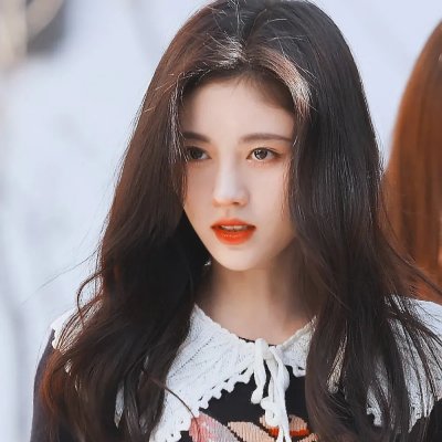 破门
