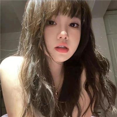 诈欺担保人第三季