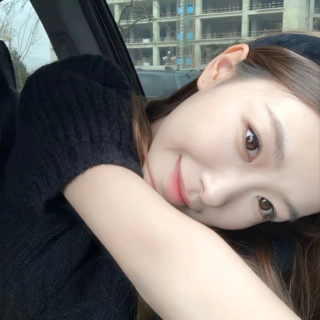 我的父亲甘地