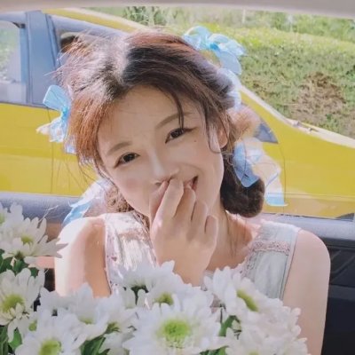老子是魔法少女