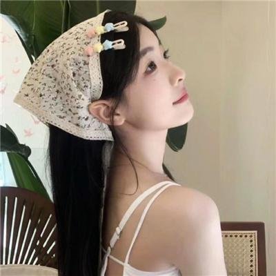 花样年华国语