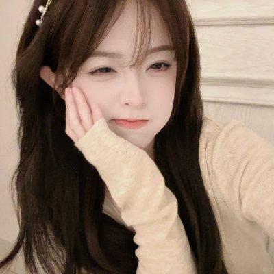 丛林少女之荒野逃生