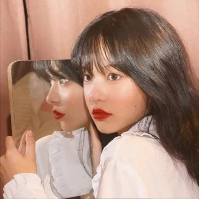 迷失伦敦