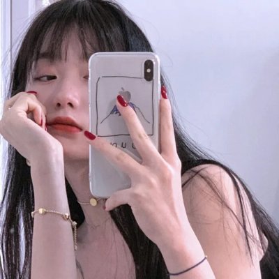 我仍然坚信......