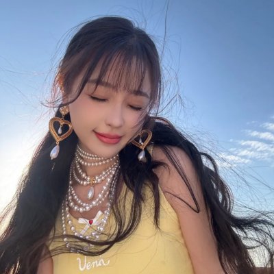 绯闻女孩第一季