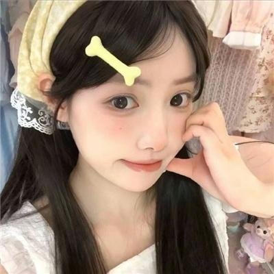 喜马拉亚星