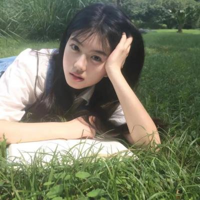 不装了,我比英雄还强