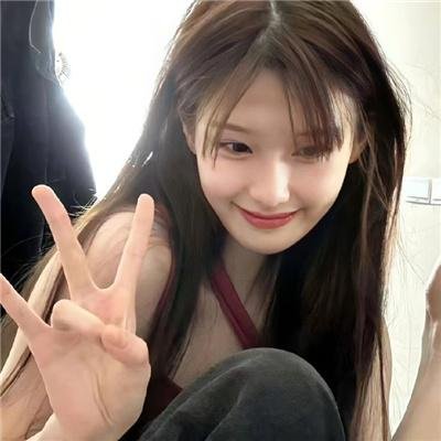 错过又如何